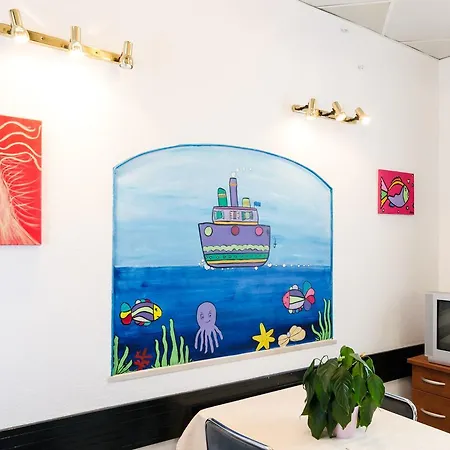 Tatjana Appartement Dubrovnik
