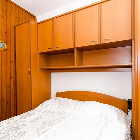 Appartement Tatjana Dubrovnik