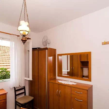 Tatjana Appartement Dubrovnik